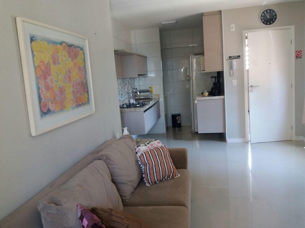 Residencial Meireles Sollaris 포르탈레자 외부 사진