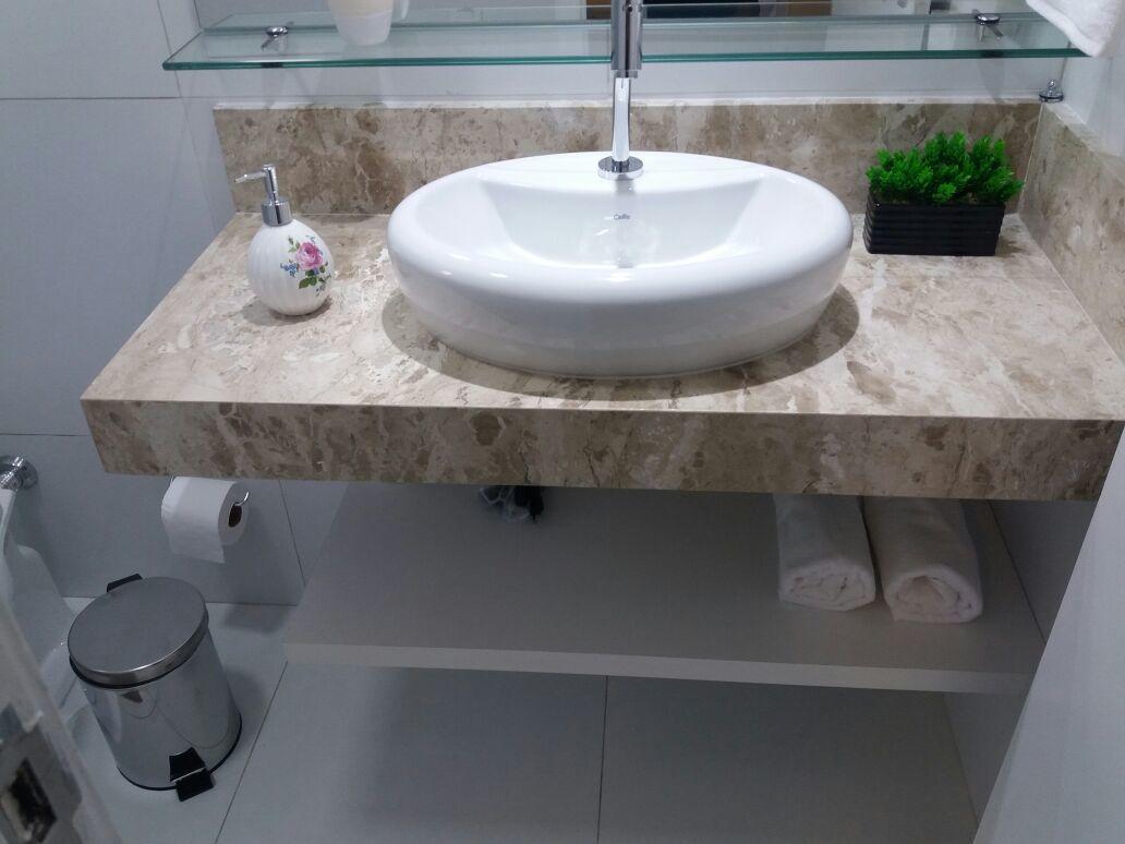 Residencial Meireles Sollaris 포르탈레자 외부 사진